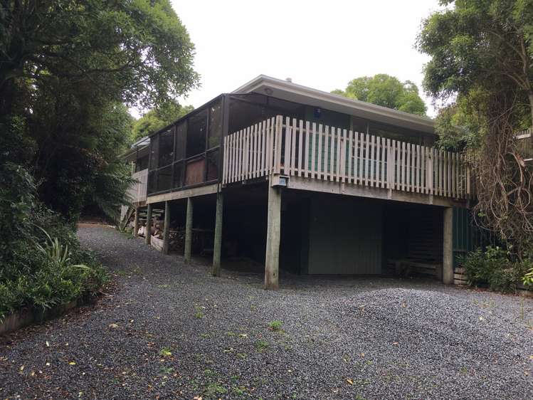 2483 Papatowai Highway Papatowai/Pounawea_0