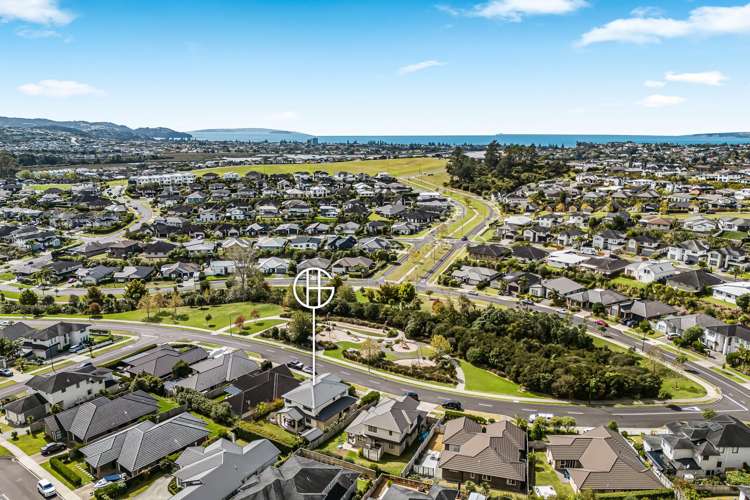 216 Harris Drive Silverdale_17