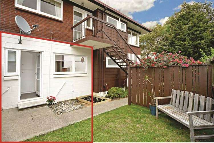 4/57 Athens Road Onehunga_10