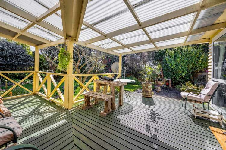 35 Smith Street Waverley_26