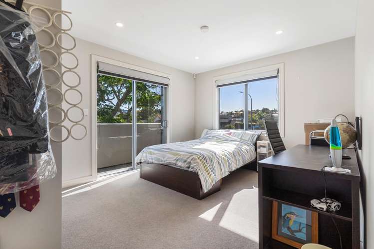 169 Grand Drive Remuera_11