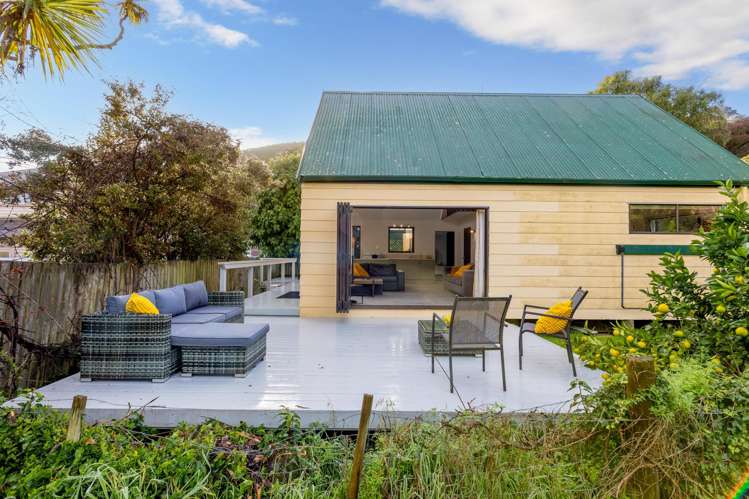52A Woodills Road_0