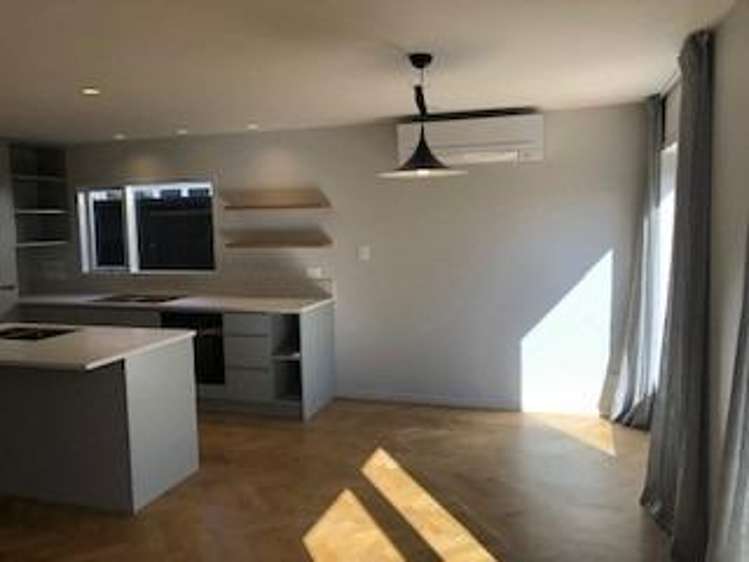 1/1 Tui Street Devonport_6