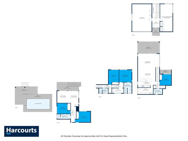 61A Evelyn Road Cockle Bay_1