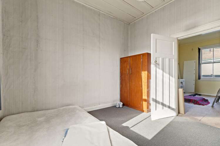 5 Golf Road Taumarunui_5