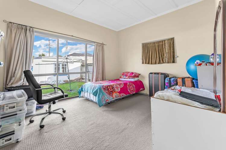 63a Hillside Road Papatoetoe_8