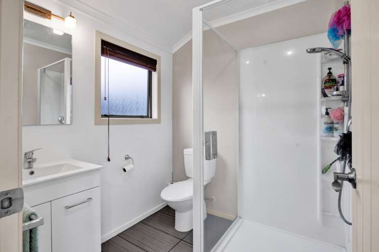 13 Craig Street Stratford_16