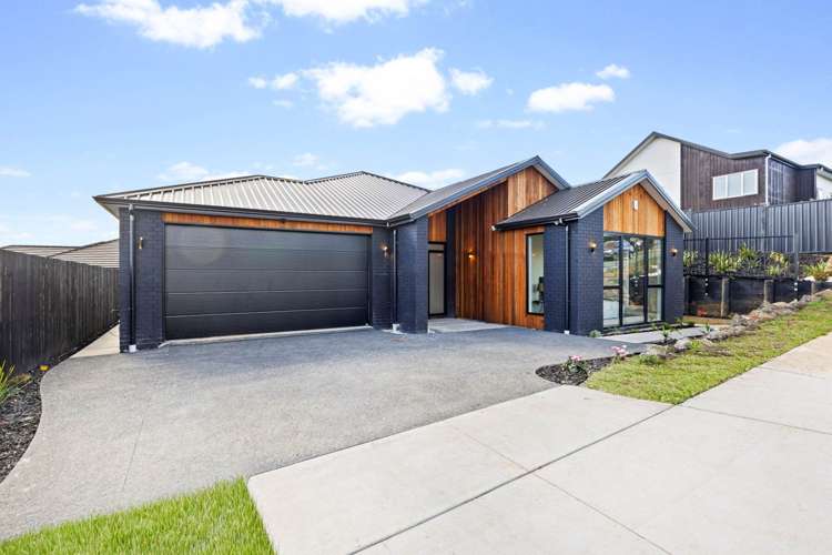 61 Muster Road Pukekohe_20