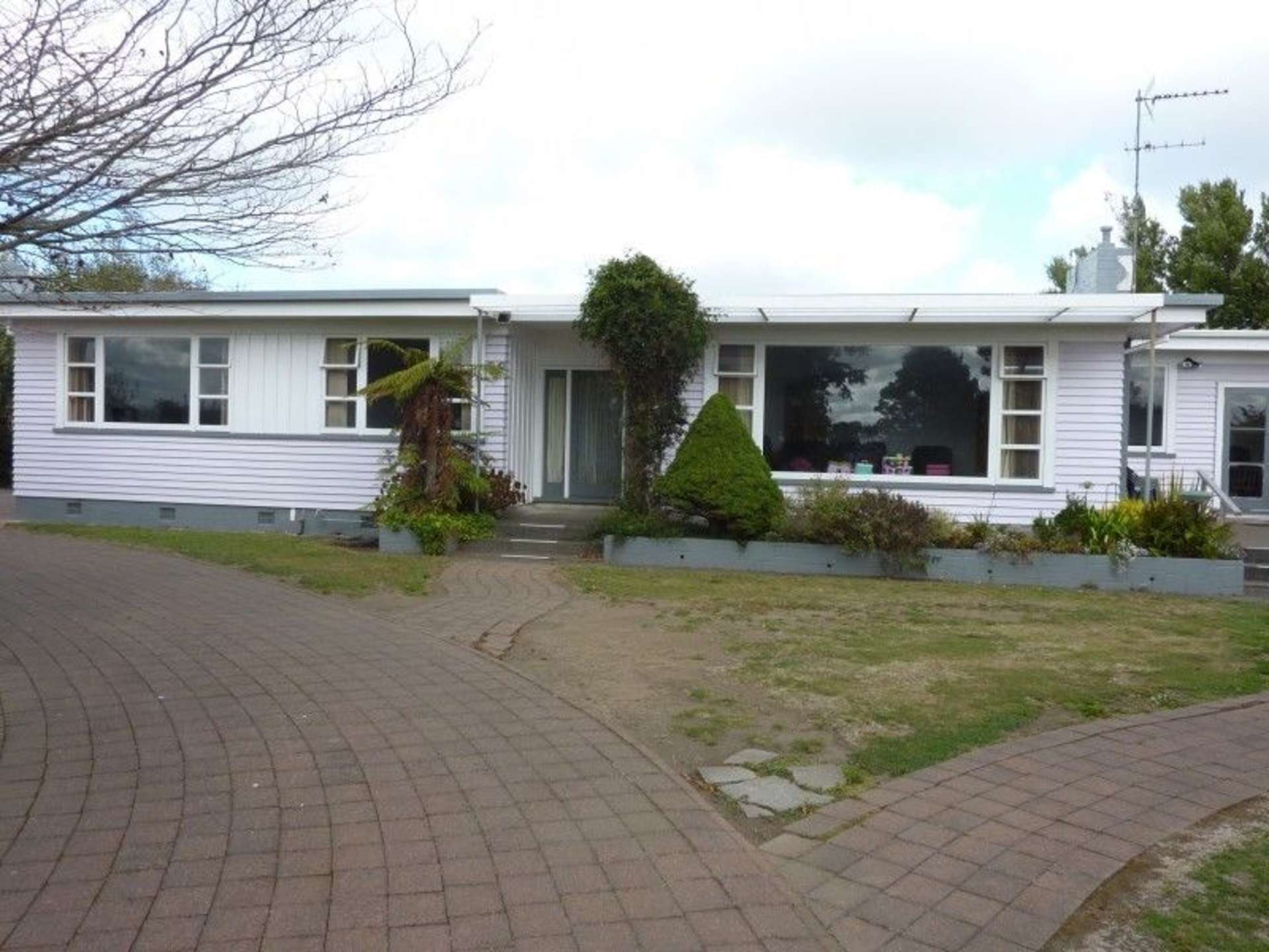 25a Campbell Street Hawera_0