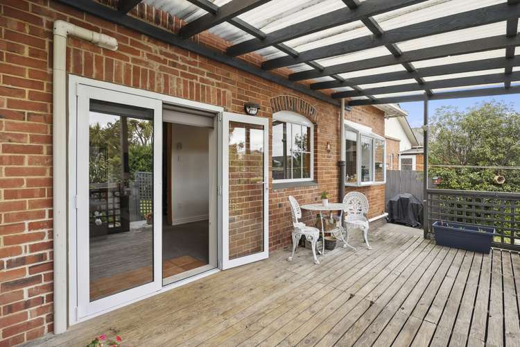 12 Magdala Street Tainui_14