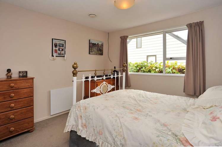 3 Mckenzie Place Waikuku Beach_9