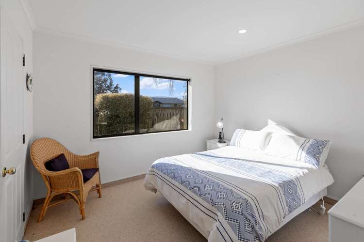 11 Terry Lane Paraparaumu Beach_9