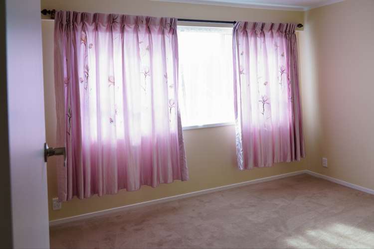 3/141 Selwyn Street Onehunga_9