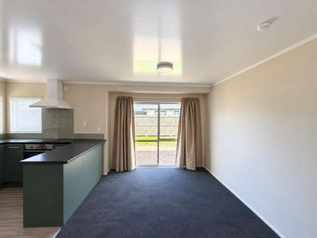 4A Cotton Street Saint Andrews_1