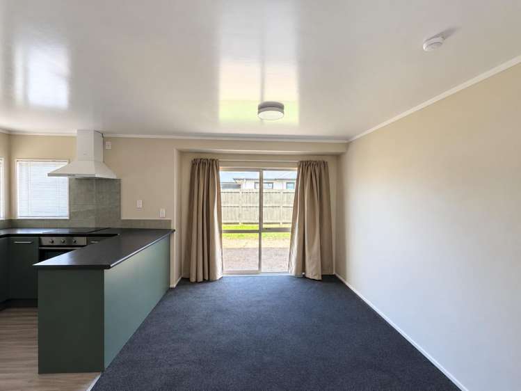 4A Cotton Street Saint Andrews_1