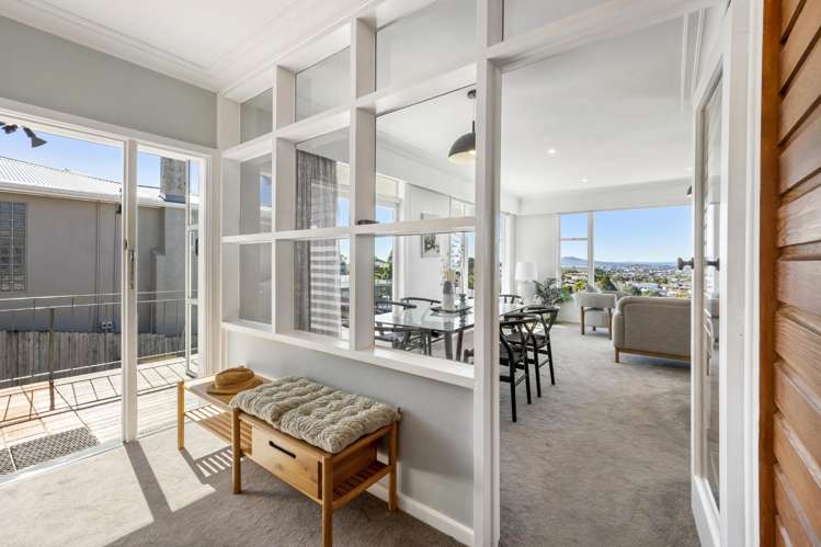 21 Speedy Crescent Hillcrest_8