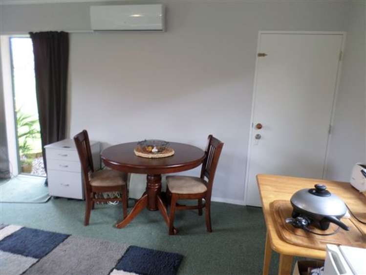 25 Moxham Road Te Awamutu_19