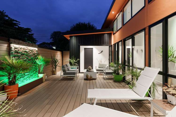 17 Neidpath Road Mornington_8