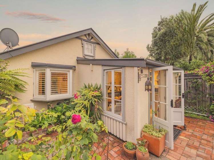 4 Stoke Street Sumner_18