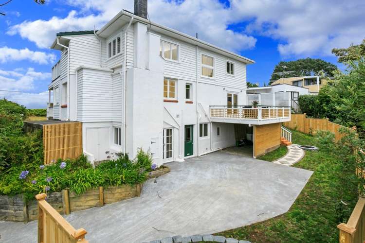 187 Browns Bay Road Browns Bay_18