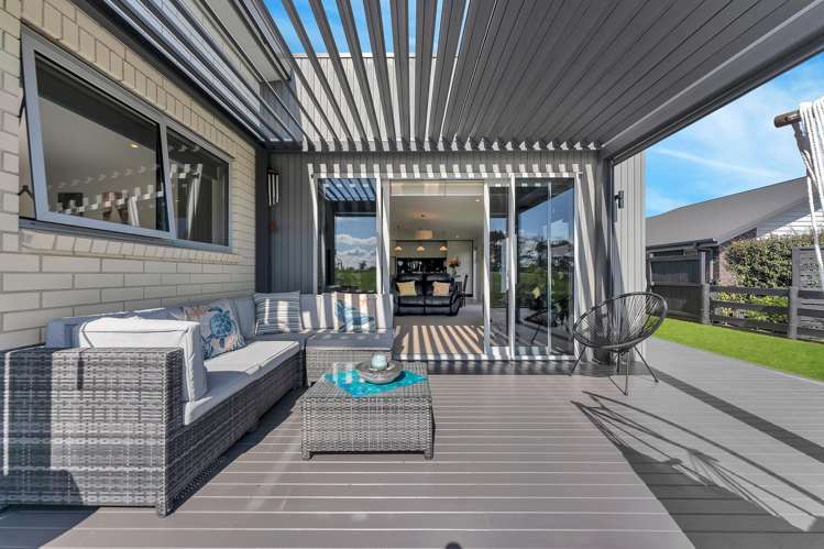 15A Goble Road Clarks Beach_12