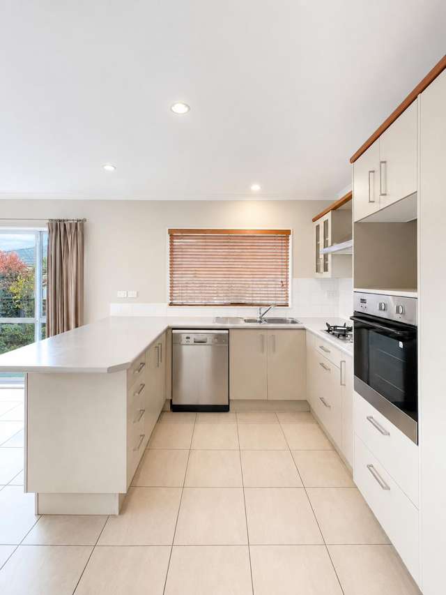 55A Cambridge Terrace Papatoetoe_4