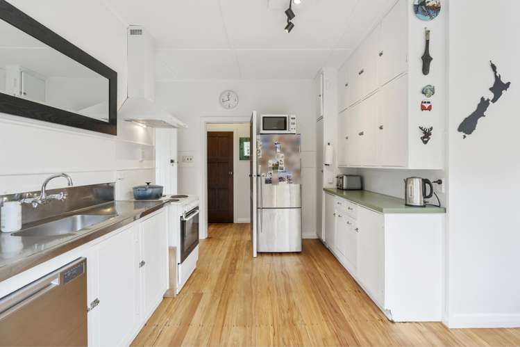 20 Derby Street Devonport_10
