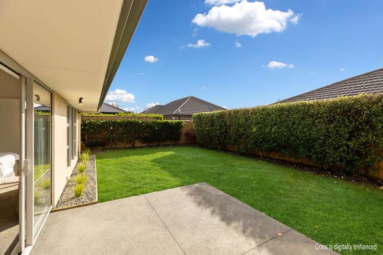 22 Fernham Way Rolleston_17