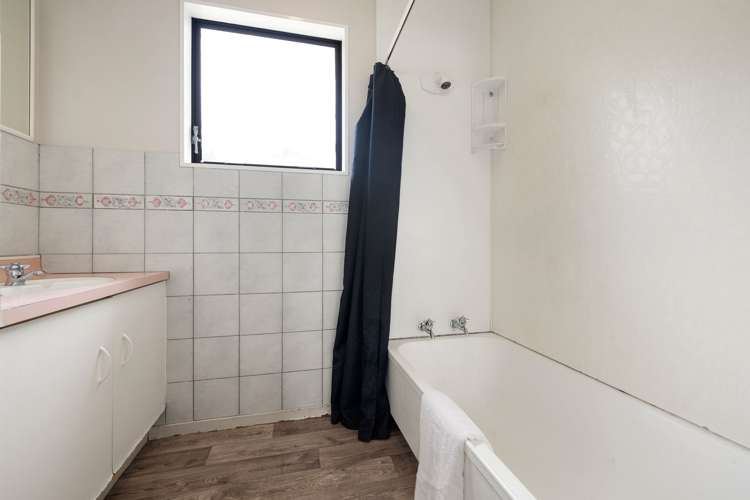 175 Seddon Road Maeroa_11