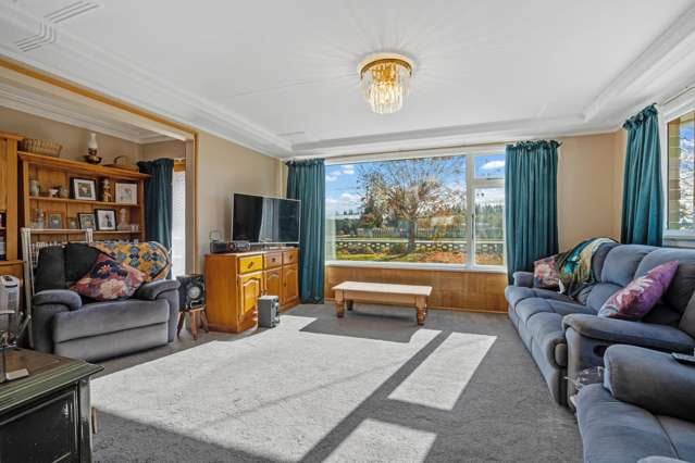 12 Welles Street Ranfurly_1