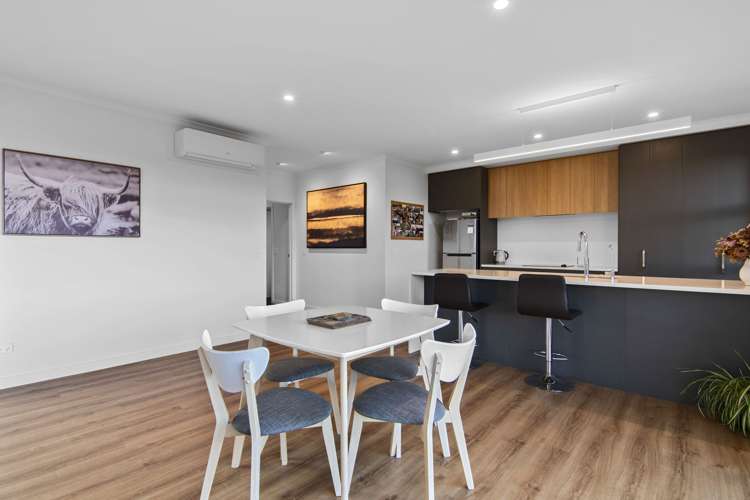 67 Katania Heights Brightwater_9