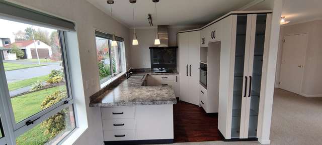 Flat 1/18 Rosebank Avenue Kelvin Grove_4