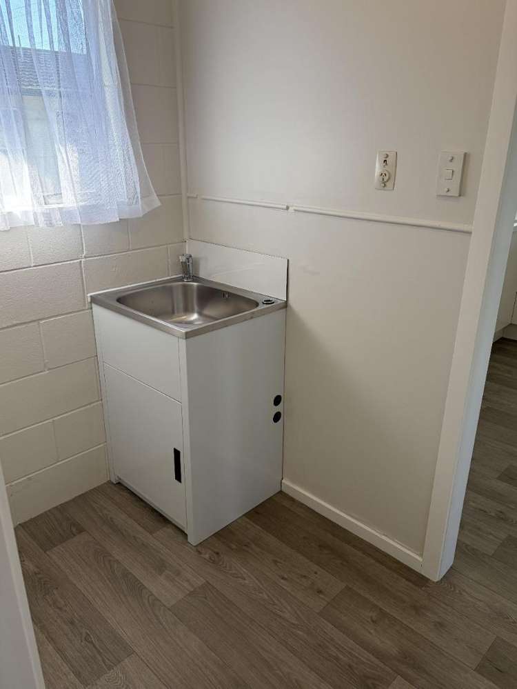 5/239 Old Farm Road 1074_13