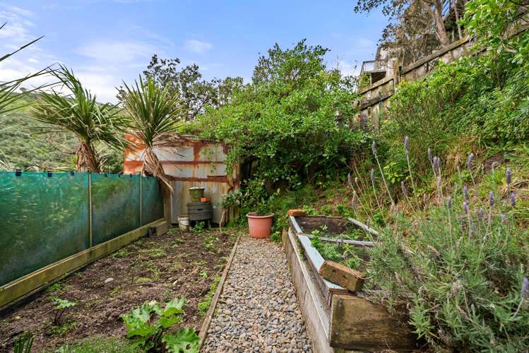 66 Hungerford Road Houghton Bay_21