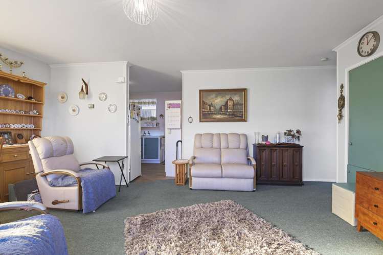 10a Coups Terrace Kaiapoi_3