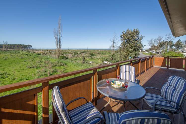 60 Grierson Avenue Amberley_11