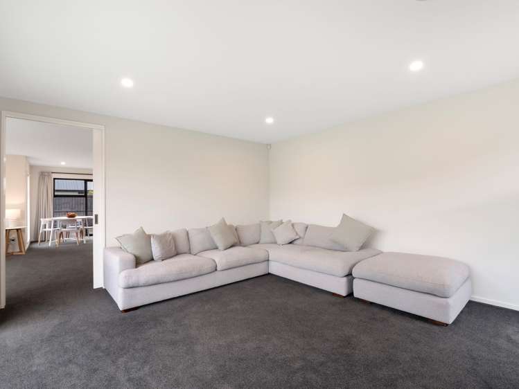 13 Talon Drive Rolleston_12