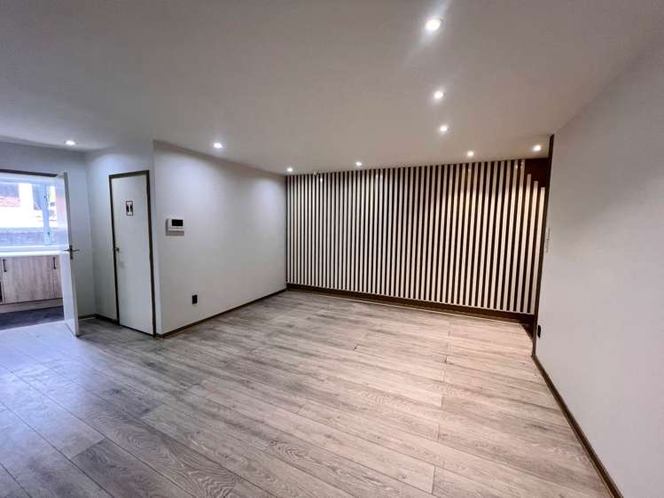 Level 1/17 Remuera Road_0