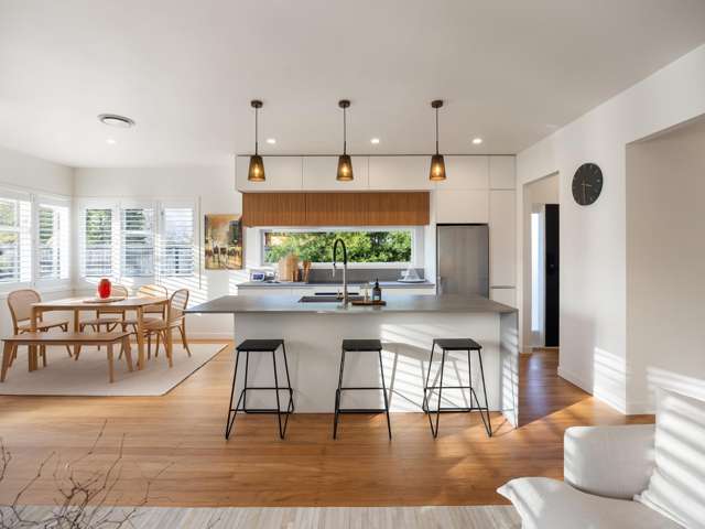 120 Brookfield Street Hamilton East_1