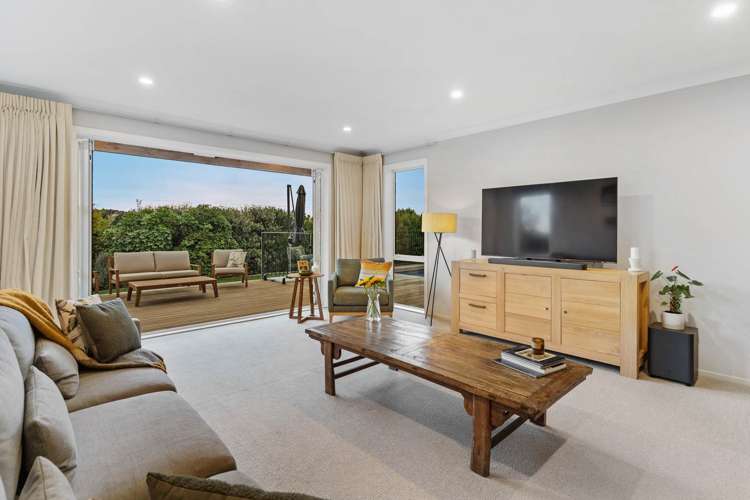 164 Markham Road Ararimu_9