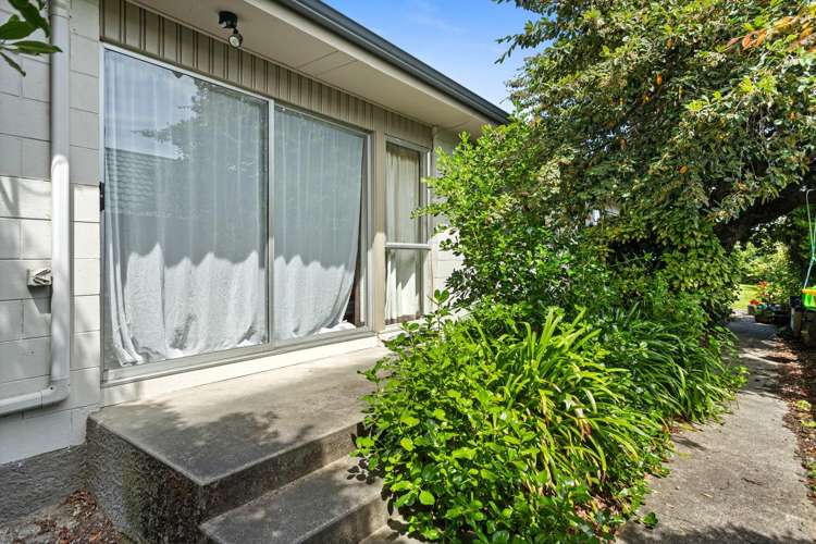 1-4 / 15 Symes Road Wigram_21