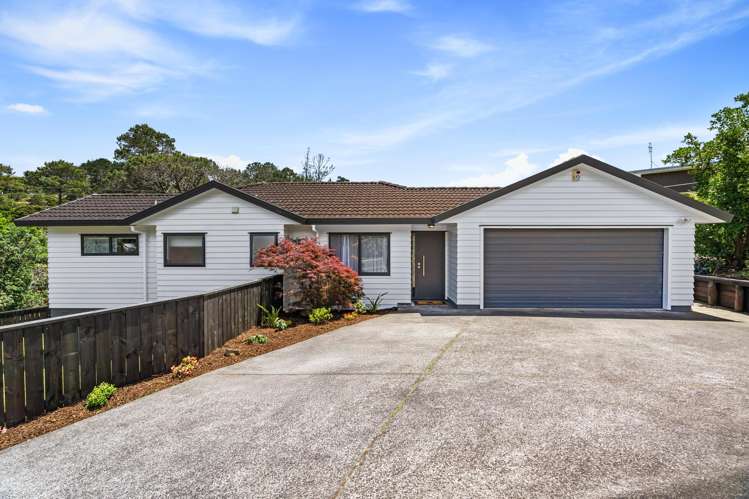 1 Coastal Heights Stillwater_3