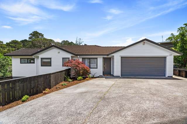 1 Coastal Heights Stillwater_4