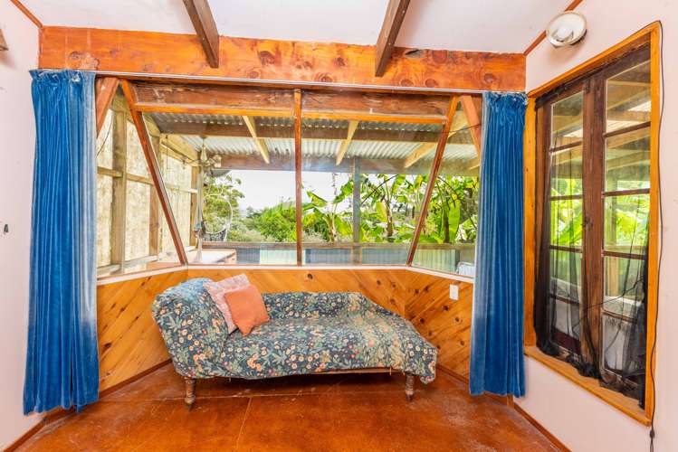 131 State Highway 12 Omapere_21