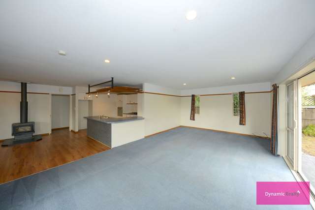 85c Middlepark Road Sockburn_3