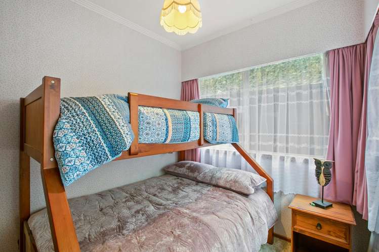 11 Findlay Street Moturoa_18