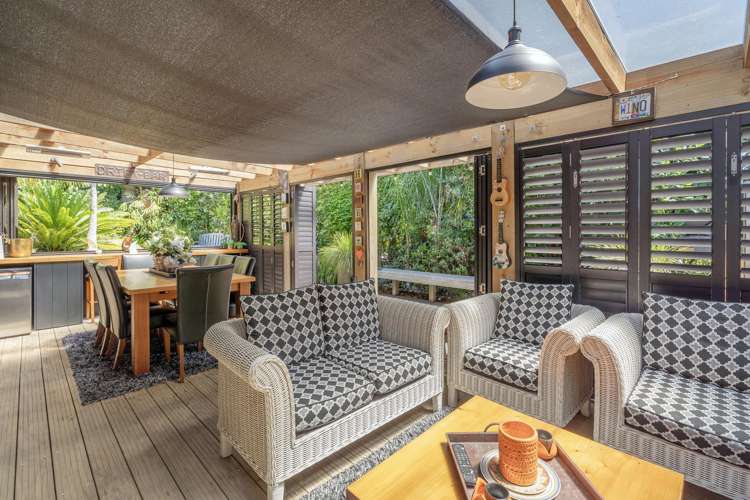 112 Marram Place Matarangi_16