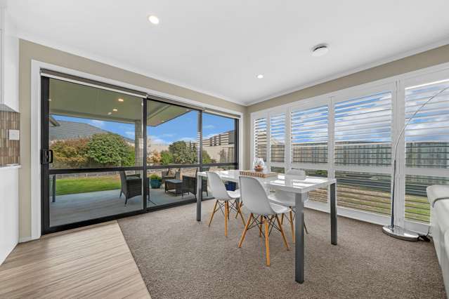5 NOBLE LANE Pokeno_3