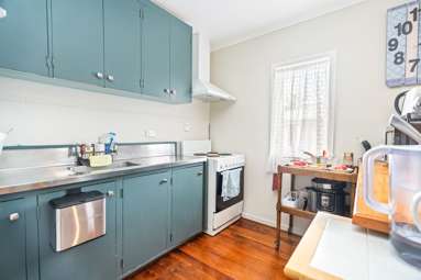27 Montgomery Avenue_4