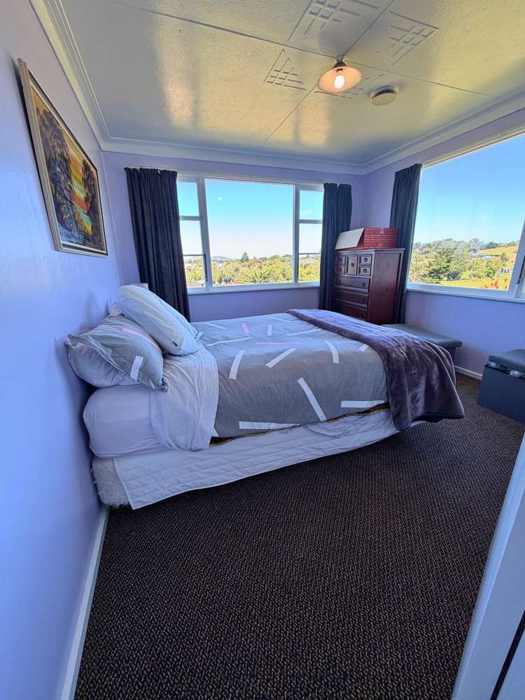 21 Easons Road Hampden_6